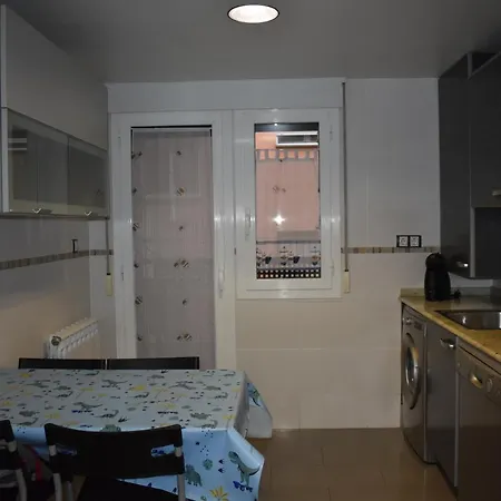 Apartmán Dinoapartamento *