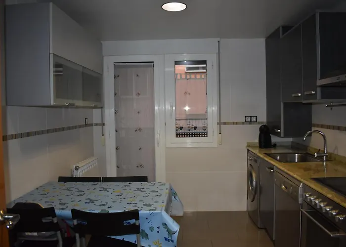 Apartment Dinoapartamento *